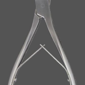 Bone Cutter