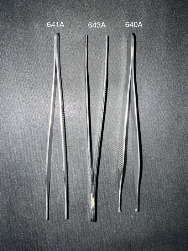 Forceps